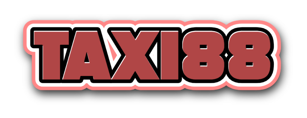 TAXI88