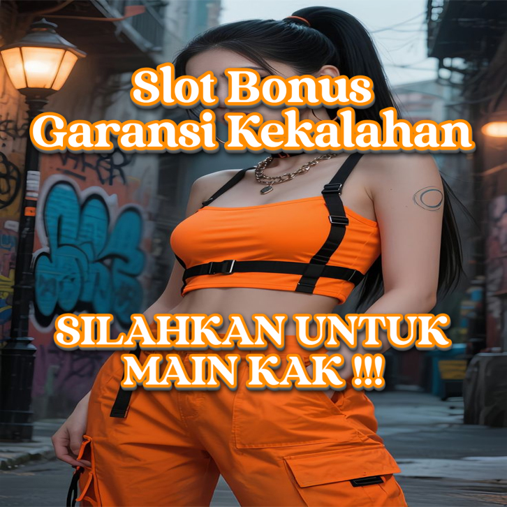 Taxi88 : Slot Bonus Garansi Kekalahan Terbaik by Hey siriusly
